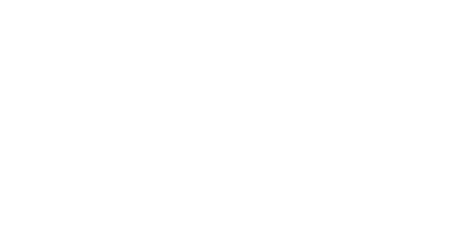 Legacy Développement Immobilier Inc.